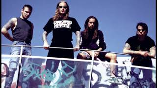 Böhse Onkelz - Das Rätsel des Lebens! HD Lyrics