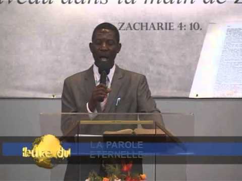 download lagu mp3 mp4 Prepare Toi A La Rencontre De Ton Dieu, download lagu Prepare Toi A La Rencontre De Ton Dieu gratis, unduh video klip Prepare Toi A La Rencontre De Ton Dieu