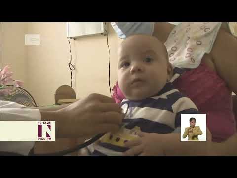 Isla de la Juventud activa estrategias sanitarias ante posible aumento de arbovirosis