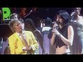 Rod Stewart Amy Belle I Don T Want To Talk About It LEGENDADO