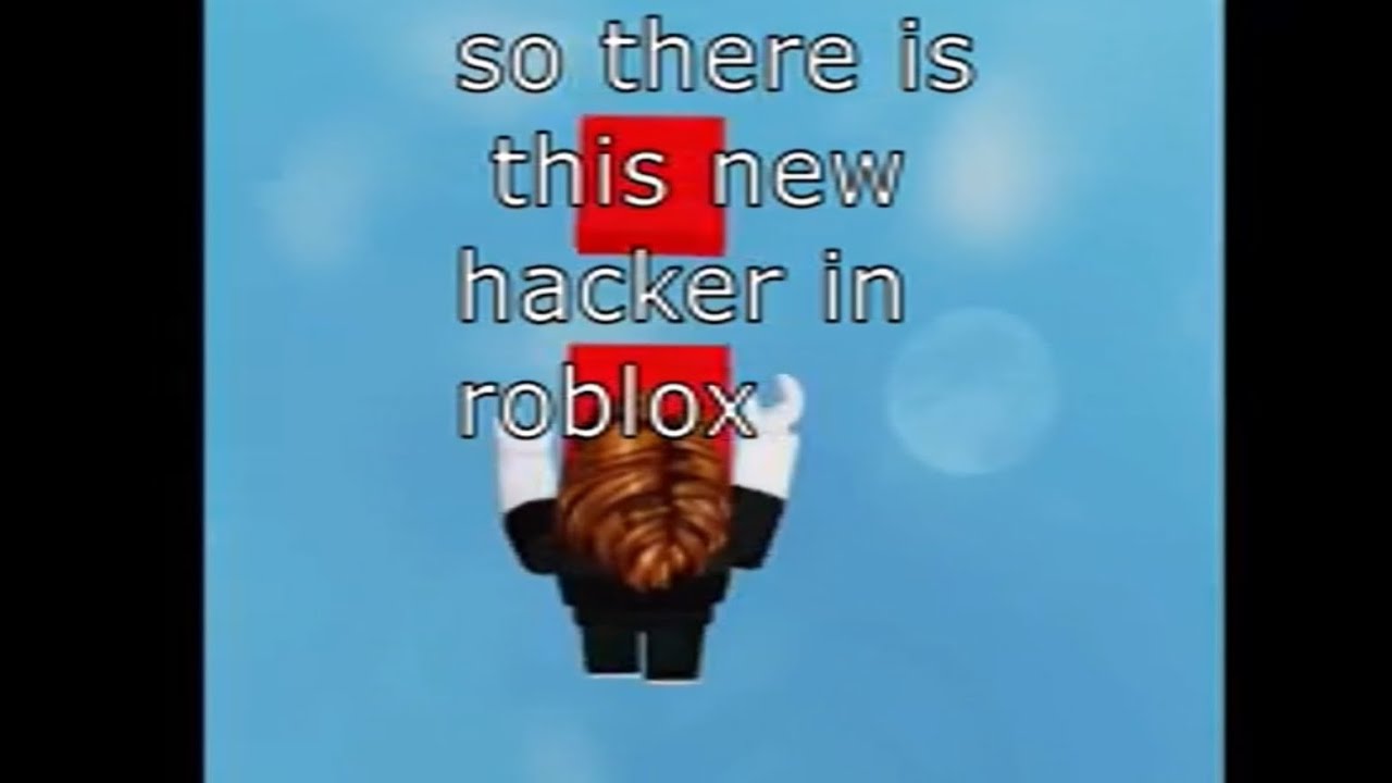 Random shitpost i found on r/GoCommitDie Part47