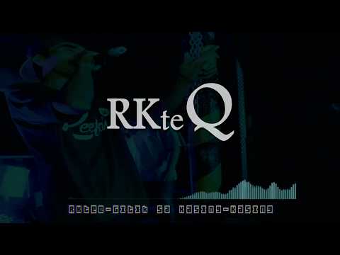 RKteQ - Gitik sa Kasing-kasing