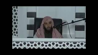 تطوع النبي ﷺ في أربع حالات #فوائد_المشيقح image