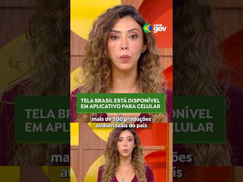 Assista ao Vídeo