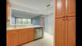Two Bedroom Two Bathroom Apartment For Rent In Kendall / 10835 SW 112th Ave Miami, FL 33176