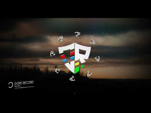 90 Favelas - Badman C Badman [Dope Dsp Effect]