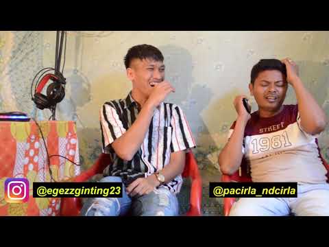 Mak Cirla Awal Mula Dan Kisah Hidup Nya Mak Cirla 7 3 Mb 320