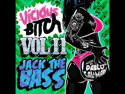 Peking Duk feat. Nicole Millar - High (Terace Remix)