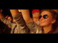 Promotion Video: Airbeat One Dance Festival 2017 am Samstag, 15.07.2017