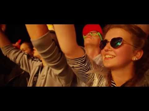 AIRBEAT ONE 2016 - Aftermovie (official)