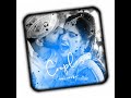 Ye Chand Sa Roshan Chehra Old Song WhatsApp Status