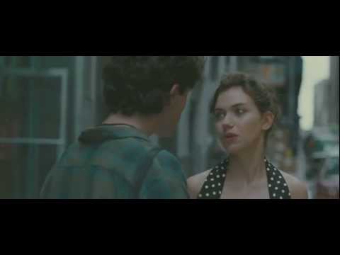 Greetings From Tim Buckley - Bande Annonce (VO)