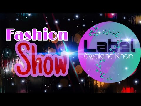 Bridal Wedding Dress Store portfolio by Ella Designers Boutique in Indore - Photo 0