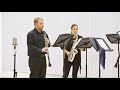 Nina Simone: for all we know • Kaleidoscope Chamber Orchestra