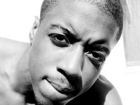 jM Ft.Jaygo & Boss Up - All These Girls