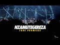 Nzamutegereza True Promises Ministries Official Music Video