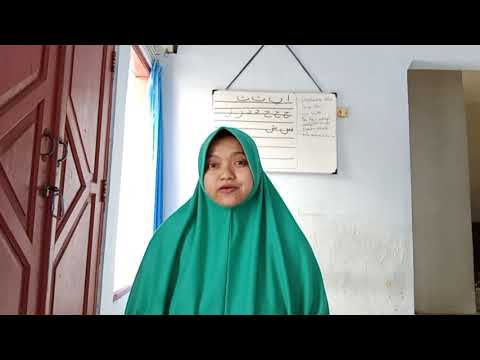 apa kabar dalam bahasa Jawa, Sunda, Aceh, Dayak, Madura