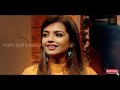 Siricha Pochu Athu Ithu Ethu