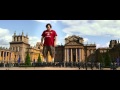 Gulliver's Travels - Official Trailer [HD] 