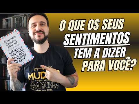 video thumnail