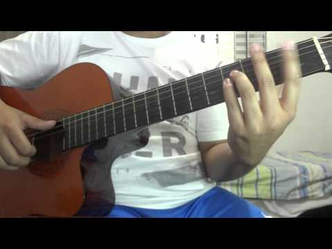 Porta Aberta - Belo