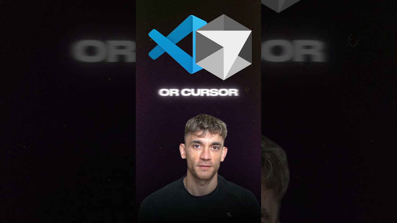 Qoder: NEW Chinese AI Agent (FREE!)