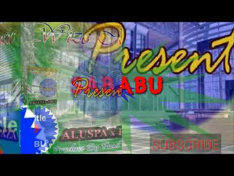 Aluspa × Eliaza - Sababu