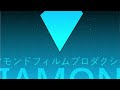 Diamond Film Productions 1994 2003 Orion