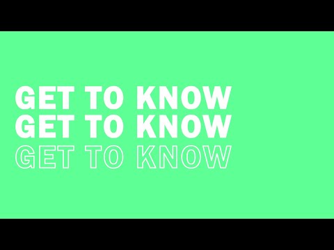 GET TO KNOW:   AresAduu - Yaga Yeet (BLVCKMONEY EDITION)