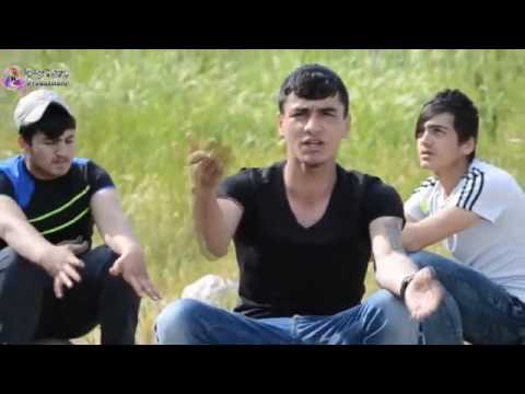 Aşikar & Bela Cash Yalanmış Bu Hayat 2017 Yeni (