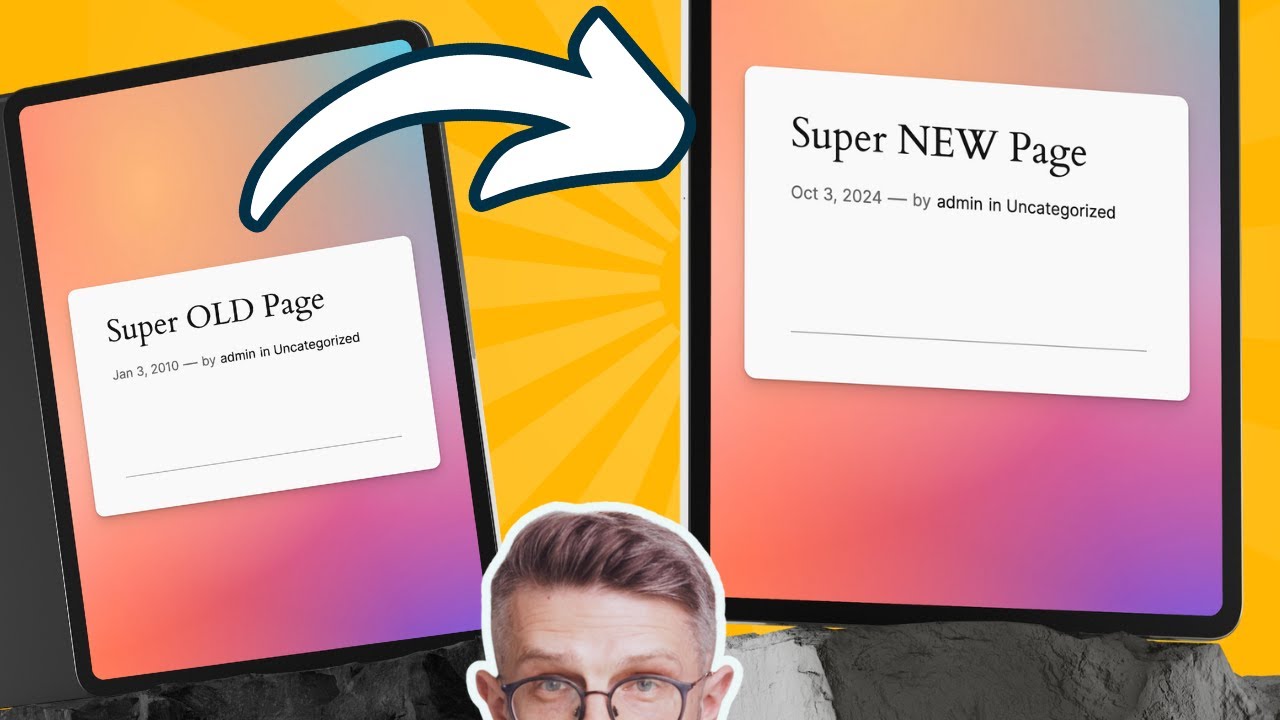 The Right Way to Redirect in WordPress That No One Told You + Why