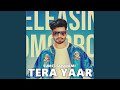 Tera Yaar