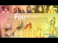 [CLEAN INST + MP3 LINK] Beautiful Stranger - f ...