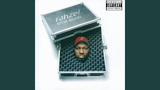 I Know What Ya Sayin&#39; (Interlude)