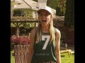 Final Destination Is BACK Final Destination Bloodlines Shorts