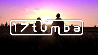 Dear Reader - Great White Bear (SizzleBird Remix) [Free]