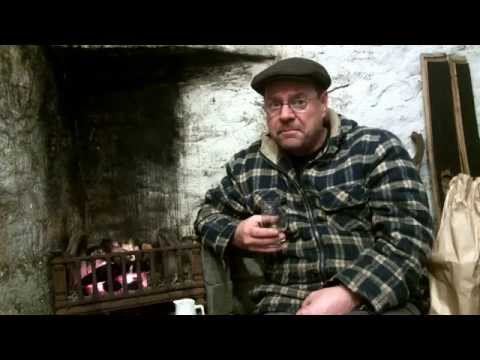 whisky review malt of the year 2014