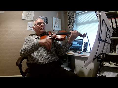 Coffee Shop  In Yume   By: Mitsukiyo