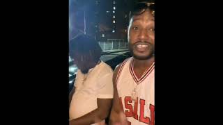 DOES CAMRON HAVE WHAT IT TAKES TO BATTLE IN THE NEW ERA