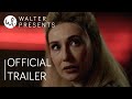 RED LIGHT TRAILER