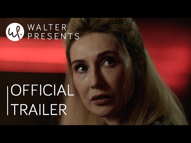 RED LIGHT | TRAILER