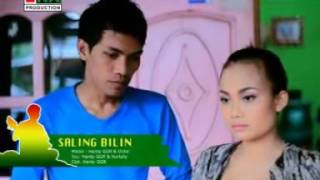 Download lagu Hardy GGR-Saling Bilin mp3