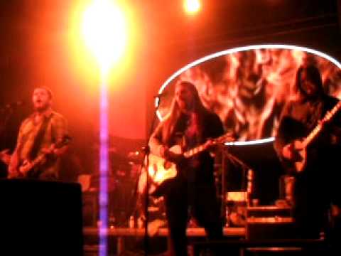 Divokej Bill - Tádada