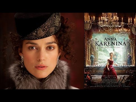 رواية آنا كارنينا Anna Karenina ليو تولستوي روايات عالمية كاملة روايات حب رومانسية