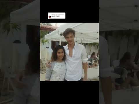 Height Mog☠|Francisco Lachowski #looksmaxxing #shorts