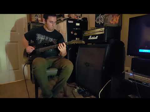 The Other Side Of The End Of The Universe - Cky (camp Kill Yourself)