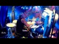 Axel Rudi Pell - The Guillotine Suite | Live 2012 ...