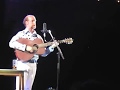9. Bad Actor - Bonnie 'Prince' Billy (Merle Haggard)