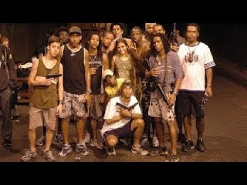 La Vida Loca - Die Todesgang - Soundtrack - Tres Coronas - Lyrics - MS 13 - Mara 18