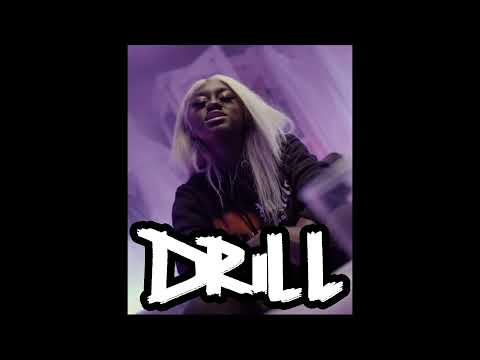 [FREE] TeeZandos x Fizzler Type Beat l SUICIDE BOMBERS [DRILL] instrumental 2021